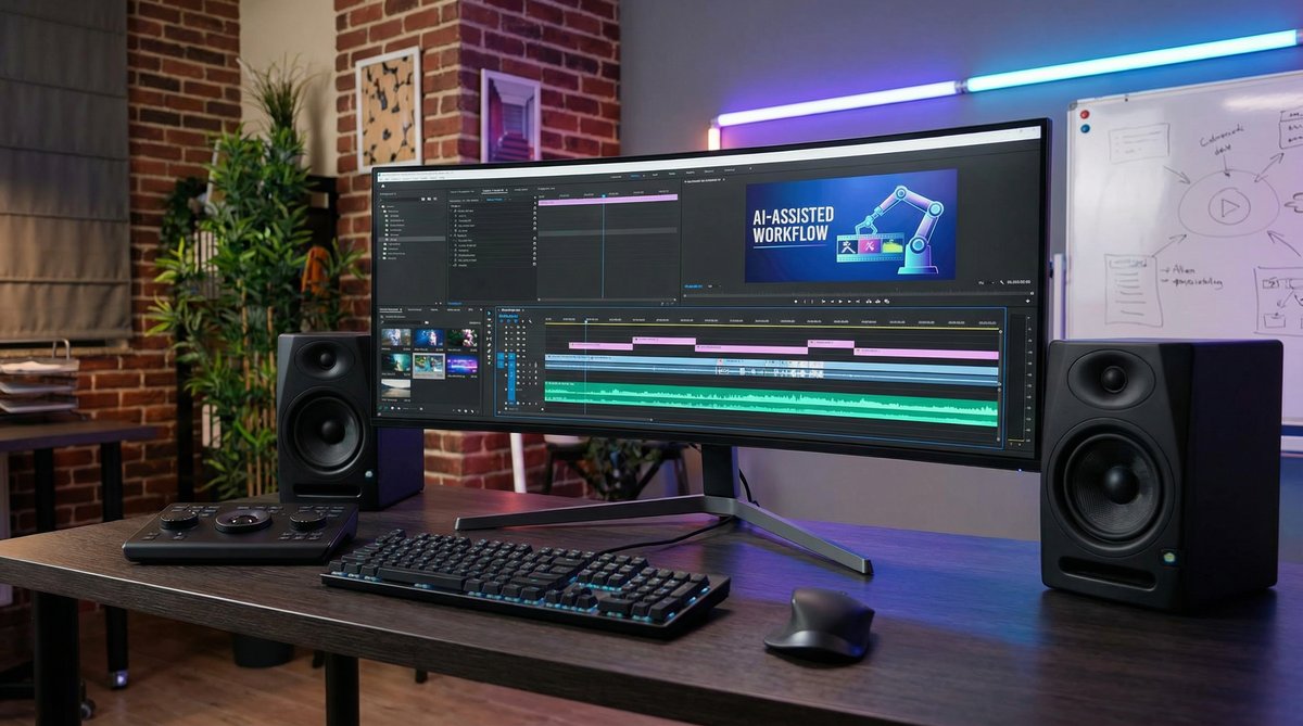 日本三级视频剪辑教程