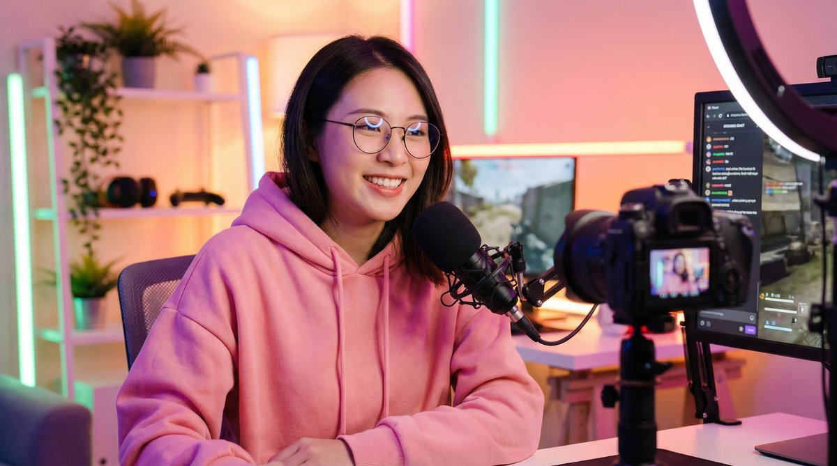 日本三级视频创作