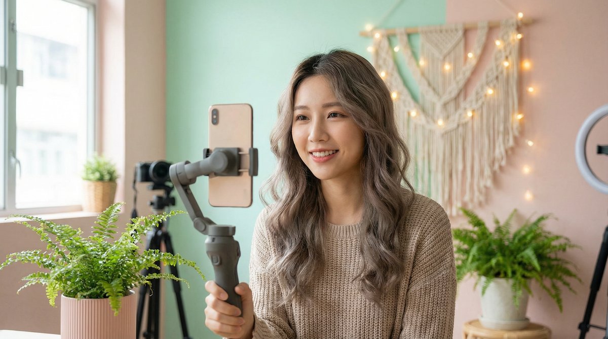 日本三级生活视频