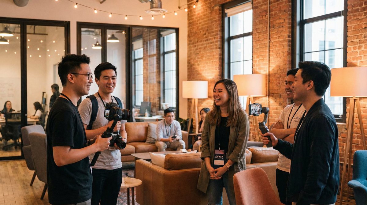 日本三级活动视频