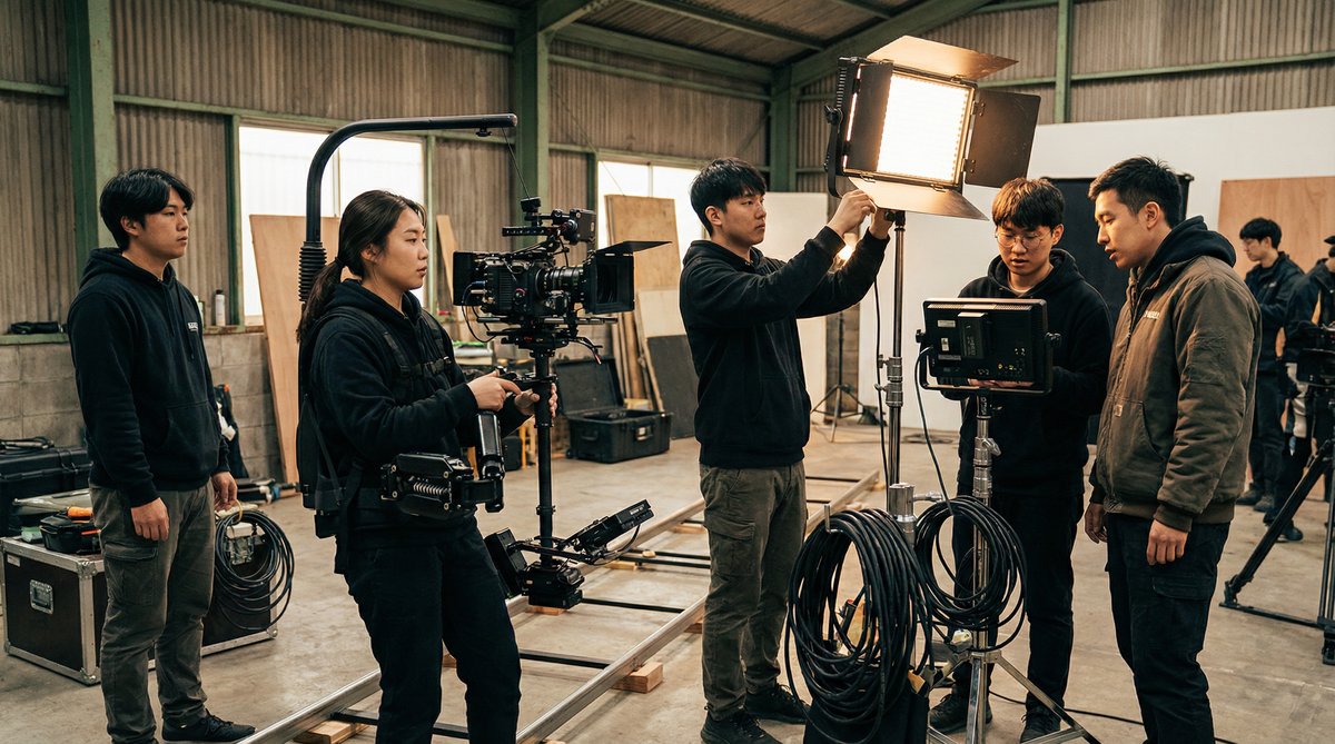 日本三级直播活动