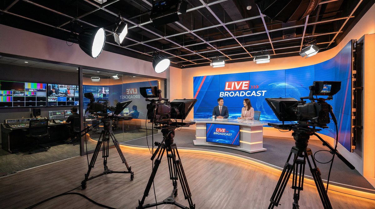 日本三级直播教程