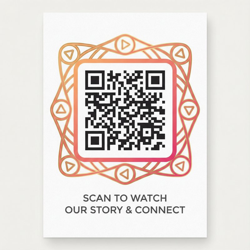 日本三级商务合作