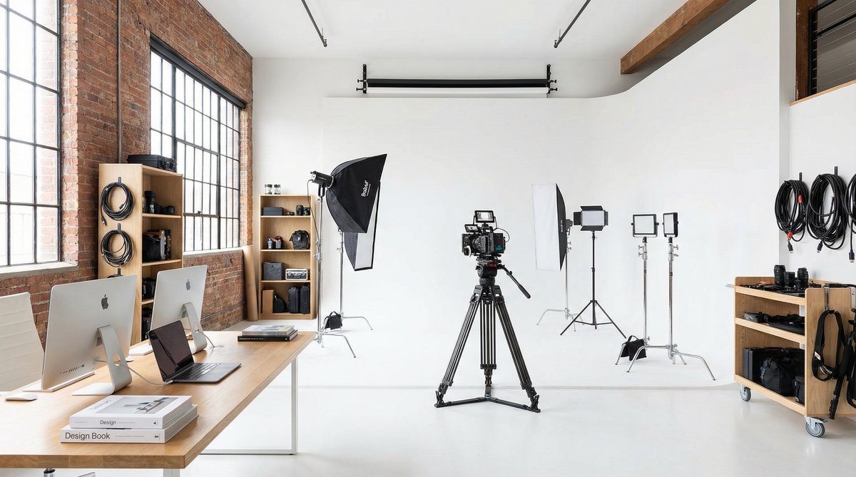 日本三级拍摄技巧教程