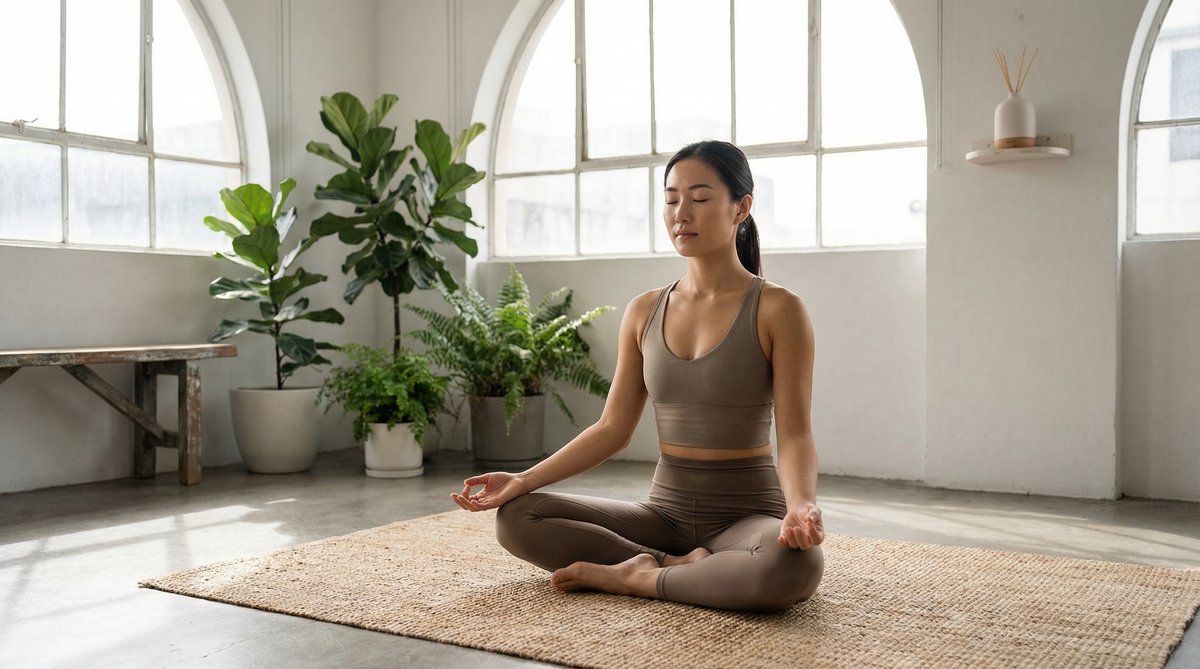 日本三级健身视频